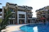 Sultan Homes Apartments