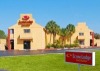 Econo Lodge Inn & Suites Maingate Central