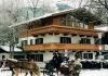 Pension Alpenrose