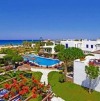 Alkyoni Beach Hotel