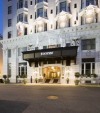 The Roosevelt Hotel New Orleans - Waldorf Astoria Hotels & Resorts