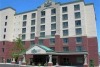 Country Inn & Suites Niagara Falls