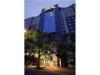 Mercure Apartments Porto Alegre Manhattan