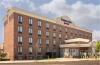 Fairfield Inn by Marriott JFK Airport