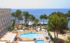 Iberostar Santa Eulalia - Adults Only