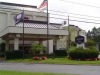 Hampton Inn Norfolk/Virginia Beach