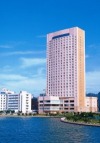 Xiamen Airlines Lakeside Hotel