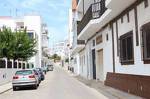 Apartamento Paca Playa