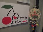 Cherry Hostel