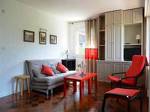 Rental Apartment Merisier - Le Grand-Bornand