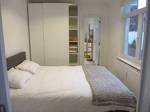 Apartment Le Calla