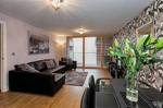 Vizion Serviced Apartments - Shortstay MK