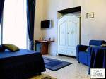 B&B Rochel Napoli