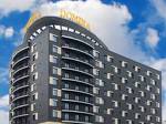 Domina Hotel Novosibirsk