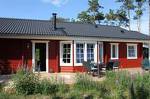 Læsø Holiday Home 576