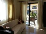 Faros Beach Apt A4