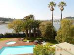 Apartment Douro River - Marine Freixo