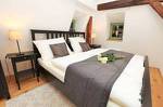 Elen's Prague Castle Suites