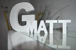 Gmatt Rooms