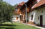 Homestay U Hajčov