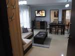 Apartamenty Izery Cicha