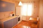 Apartment Center Bonum