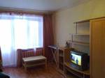 Apartment Nekrasova 14