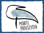 Martı Pansiyon