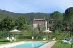 Holiday home La Casina