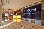 TURIM Terreiro do Paço Hotel