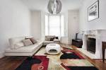 Four Bedroom House in South Hampstead