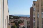 Apartment in Makarska with Two-Bedrooms 1