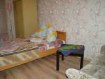 Novoslobodskaya Homestay