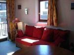 Rental Apartment Aiglon III- Serre Chevaller