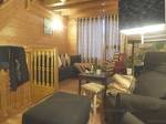 Rental Apartment Chalet Selaou -Val Thorens