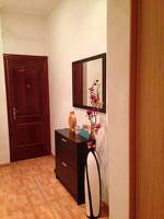 Apartamento Valencia