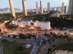 Jardín De Benidorm Torre II