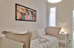 Itaco Apartments Firenze Raffaello