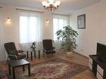 Apartament Polonia