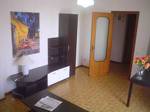 Holiday Home Recanati