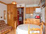 Rental Apartment Bargy 2 - Le Grand-Bornand