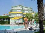 Apartment in Lido di Jesolo with One-Bedroom 1