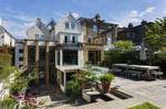 Five Bedroom House in Wandsworth