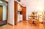 Apartamento Golden Bernabeu