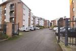 Luxury 2 Bed Flat in Didsbury