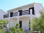 Apartment in Pag with Three-Bedrooms 5