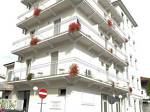 Apartment Residence Bilo 2 Plus 1