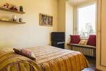 Suite B&B all'Aracoeli