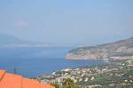 Sorrento View