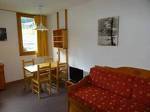 Rental Apartment Cachette - Valmorel